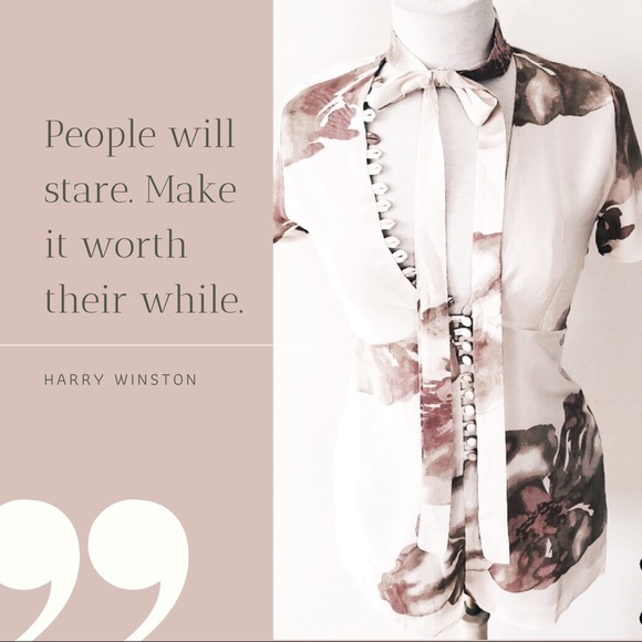 Honey Belle romper - Picture 3 of 6